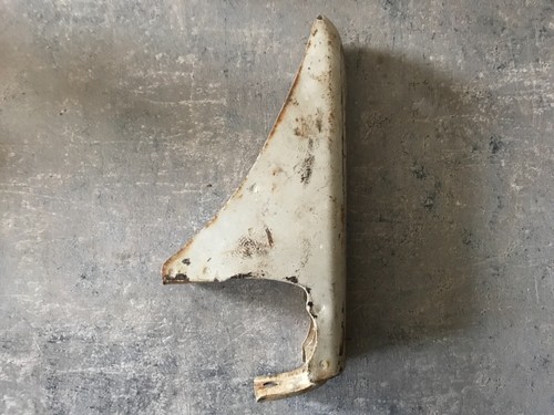 Butoir butée pare choc - de,