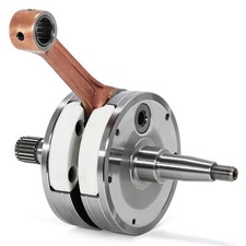 Vilebrequins Pour Kawasaki