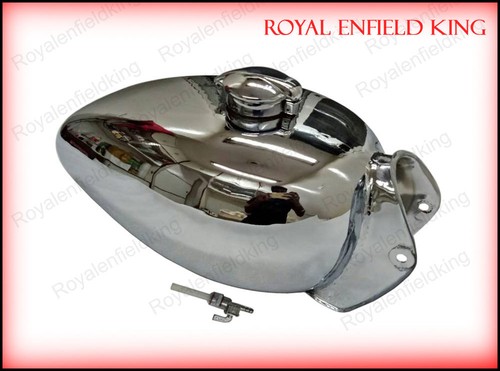 Adapté pour royal enfield - pour,