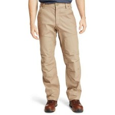 Timberland Pro Gridflex 32-42