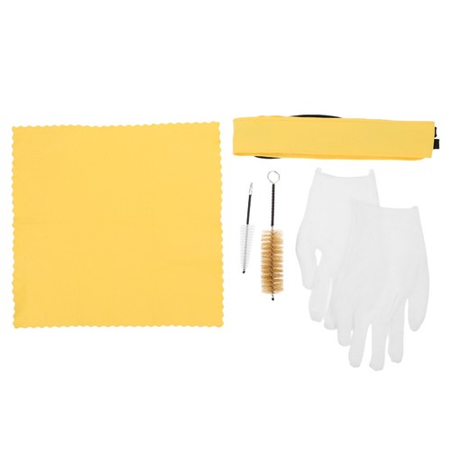 Kit nettoyage pour - kit,