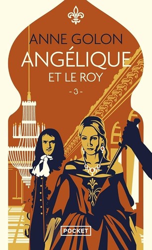 Angélique et - angélique,