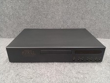 Lecteur CD Atoll CD30 TEAC