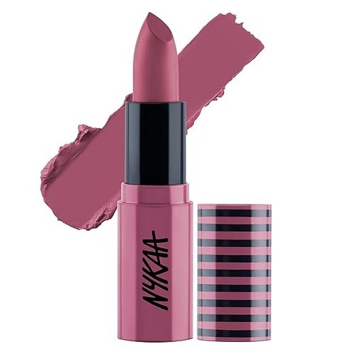 Nykaa creme rouge à - nykaa, !