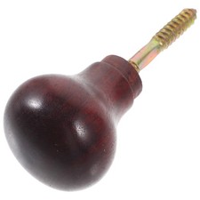 Walking Support Handle for