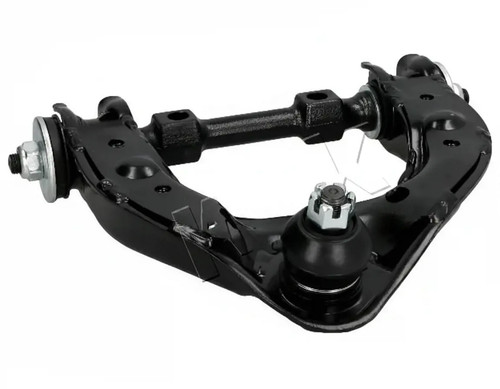 Bras suspension avant - bras,