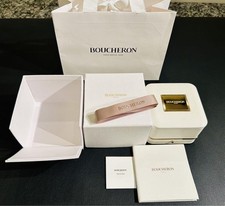 BOUCHERON Rangement Bijoux