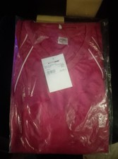 Maillot De Basket Pro Touch Taille 2XL 