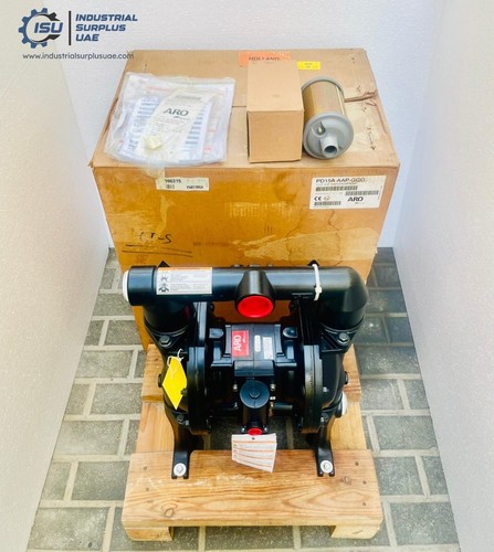Ingersoll rand aro - ingersoll,