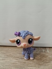 Littlest Petshop LPS #1763 -