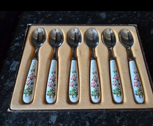 Villeroy boch botanica lot - villeroy, 6