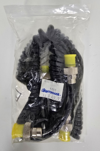 Ikelite ttl cord - ttl, #