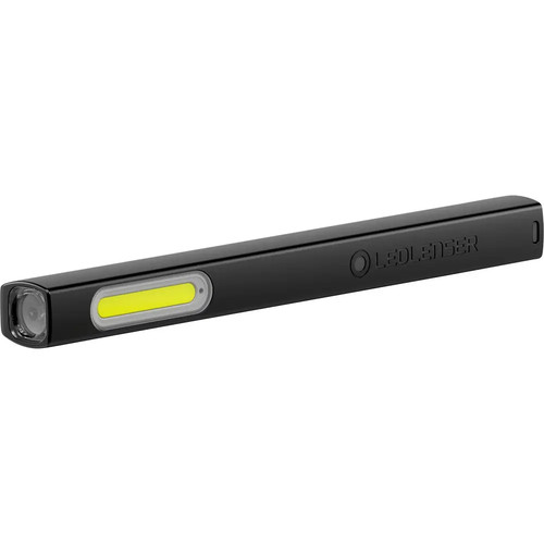 Ledlenser work 502808 led - work,