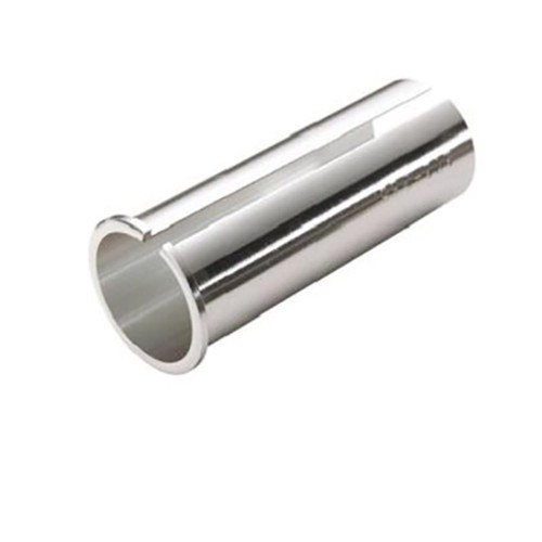 Reducteur tige selle - tige, de