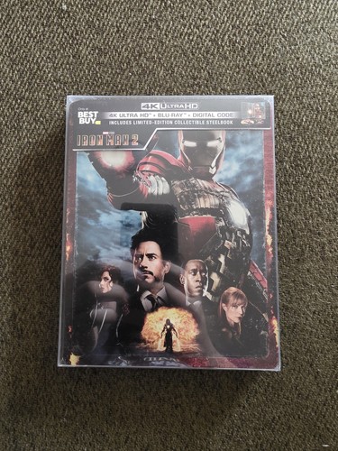 Iron man marvel 4k - man,