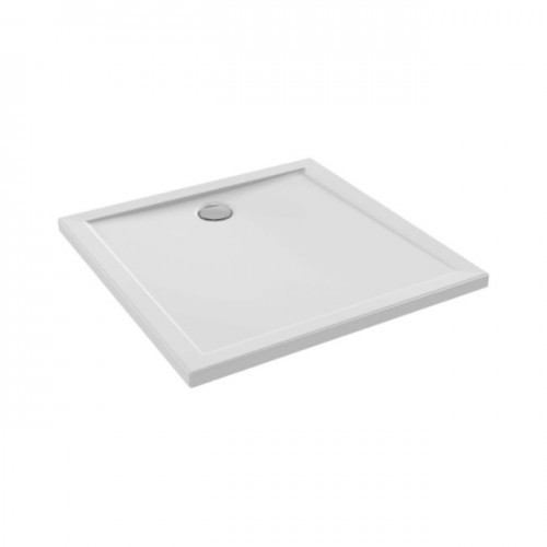 Receveur douche extra plat - de, extra-plat