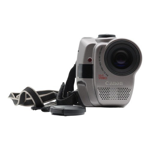 Canon uc5000 5000 - canon,