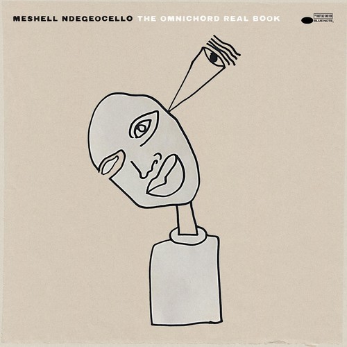 Vinile meshell ndegeocello - meshell,