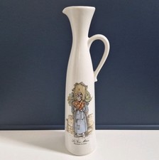 Carafe Aiguière En Céramique