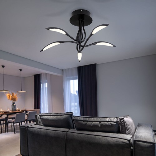 Plafonnier lampe chambre - lampe,