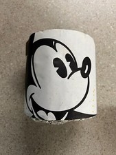 Mickey Mouse Walt Disney