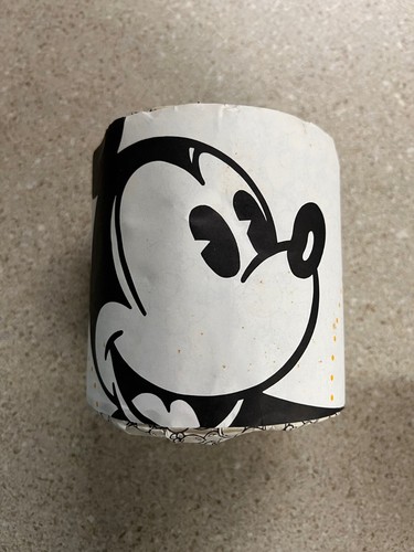 Mickey mouse walt - mouse,