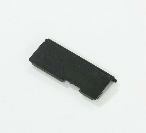 Original dell venue pro to7 - original,