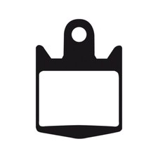 Pastilles Cyclisme Hope m4