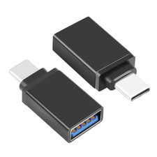 Pour Oppo A94 5G / A93 /