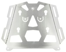 Platine pour Top Case BMW