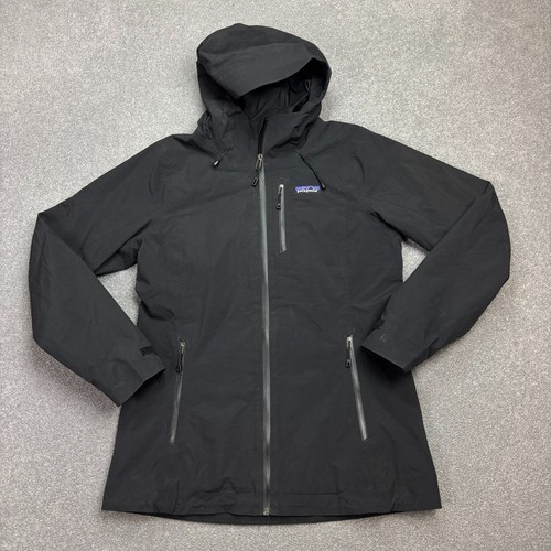 Veste patagonia pour - patagonia, femme