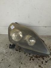 Optique avant principal droit