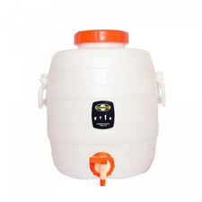 Cuve de fermentation Speidel