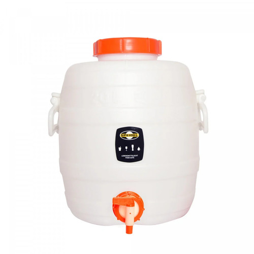 Cuve fermentation speidel - cuve, de