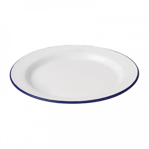 Lot assiettes rondes - lot,