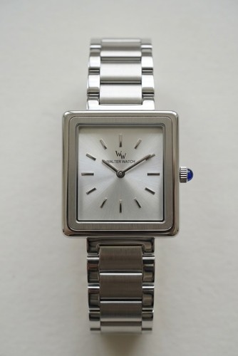 Montre pour femme pas - montre,
