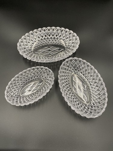 Raviers vallérysthal verre - vallérysthal,