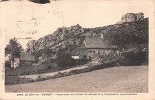 71-UCHON-N�646-E/0077