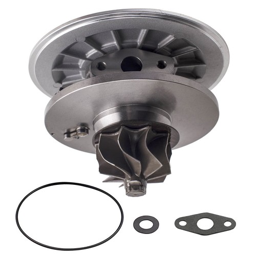 Turbo chra for bmw - for,