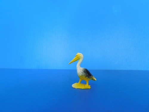 Starlux cirque ou animaux - starlux,