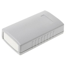 Contenitore abs cas ip54 - en,