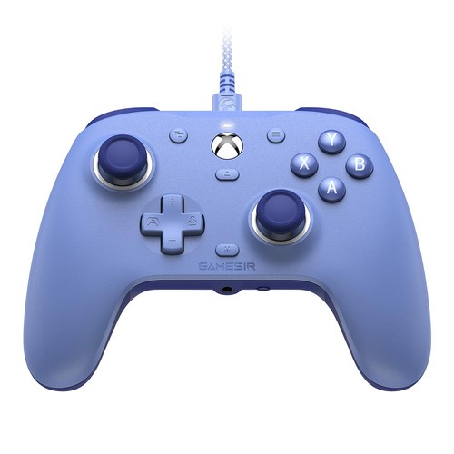 Manette filaire pour - filaire,