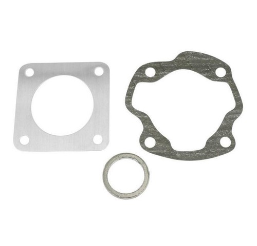Pochette joint haut moteur - haut,