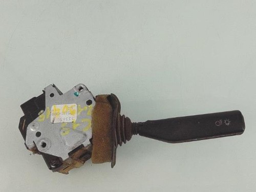 Commodo phare citroen c15 - citroen,