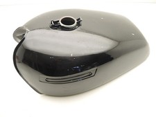 Réservoir essence KAWASAKI Z