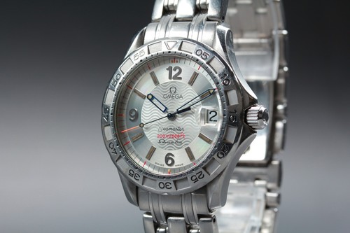 Montre homme vintage 1995 - vintage,