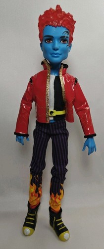 2010 rare and - and, exclusive