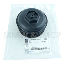 Original Filtre de Réservoir