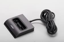 Dock Pour iPod BOSE Home