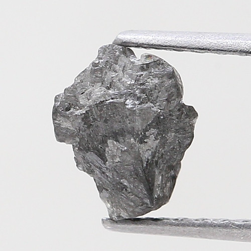 Diamant naturel brut - naturel,